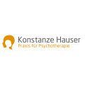 Psychotherapie Konstanze Hauser