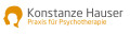 Bild: Psychotherapie Konstanze Hauser in Reutlingen