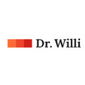 Psychotherapie München Facharzt Dr. Robert Willi