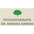 Psychotherapie Praxis Dr. Monika Simons