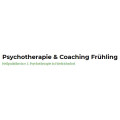 Psychotherapie und Coaching
