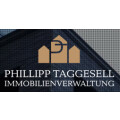 PT Immobilienverwaltung