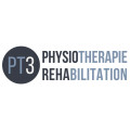 PT3 Bayreuth - Physiotherapie & Rehabilitation