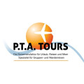 P.T.A. TOURS Reisen - DEIN REISEBÜRO IN VIERSEN - Erfahren und voller Ideen