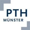 PTH Phil.-Theol. Hochschule Münster gGmbH