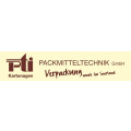 PTI Packmitteltechnik GmbH