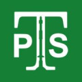 PTS GmbH Privacy & Trustee Services