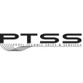 PTSS GmbH Vertrieb u. Service Industiewerkstattbedarf