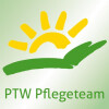 Bild: PTW Pflegeteam GmbH