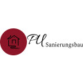 PU Sanierungsbau