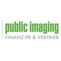 Public Imaging Agentur f. Werbung und Public Relations GmbH Werbeagentur