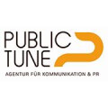 PUBLIC TUNE Agentur für Kommunikation & PR