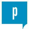 Bild: publiccom GmbH