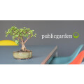 Publicgarden GmbH