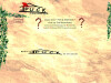 Bild: Puck-Service