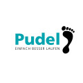 Pudel Orthopädie-Schuhtechnik GmbH