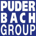 Puderbach GmbH Palettenwerk