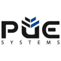 Puerstinger High Purity Systems GmbH