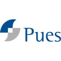 Pues GmbH Steuerberatungsgesellschaft