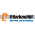 Püschmann GmbH & Co. KG