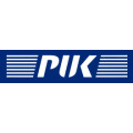 PUK KFZ GmbH Autogas Komplettservice