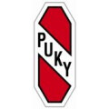 PUKY GmbH & Co. KG