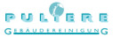 Bild: Puliere Gebäudereinigung Schoen & Schoen GmbH & Co KG in Bonn