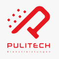 Bild: Pulitech Dienstleistungen in Berlin