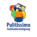 Pulitissimo -  Gebäudereinigung Einzelunternehmen