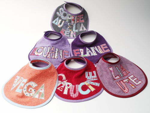 Pulliparty Beate Zwick-Ebner