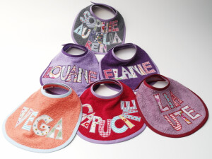 Pulliparty Beate Zwick-Ebner