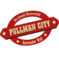 Pullman City Westernstadt