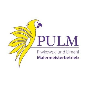PULM