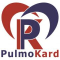 Pulmokard GmbH Medizinischer Fachhandel