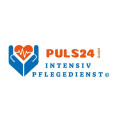 Puls24 Intensivpflegedienst Gmbh