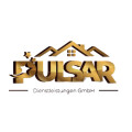 Pulsar Dienstleistungen GmbH