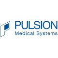 PULSION Medical Systems SE
