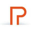 Logo Pulst