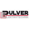 Pulver Elektrotechnik GmbH & Co KG