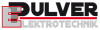 Bild: Pulver Elektrotechnik GmbH & Co KG