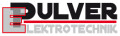 Bild: Pulver Elektrotechnik GmbH & Co KG in Frankfurt am Main