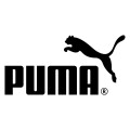 Puma AG Logistikzentrum