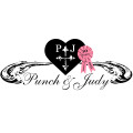Punch & Judy GmbH