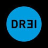 Bild: Punkt 3 GmbH