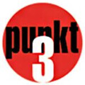 punkt 3 Verlag GmbH