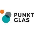 Punktglas GmbH