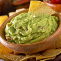 Bild: Puntas Mexican Bar + Restaurant in Nürnberg, Mittelfranken