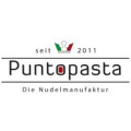 Puntopasta Show Cooking Luigi Ciraulo