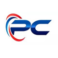 Pur Center GmbH
