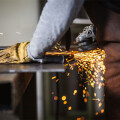 PUR Montage Dienstleistungs GmbH Stammsitz Dresden